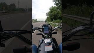 suzukiax100 automobile smartphone motovlog ax100 gopro biker hero10black goprohero10black [upl. by Gnous]