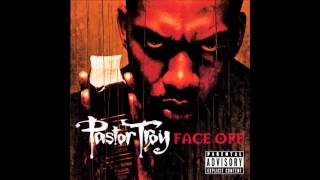 Pastor Troy No Mo Play In GA Pt 2 [upl. by Kcirdneh273]