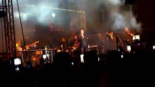 Severina koncert Samoborski Fašnik FHD video 6od6 stereo audio 132 2024mp4 [upl. by Akenet]