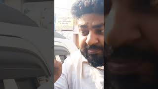 Mahine ka RS 3 lakh rupya kamae youtube taxidrivernews cabdriver trendingpost indianyoutuber [upl. by Ileane933]