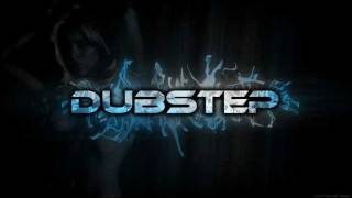 Rusko  Everyday Netsky Dubstep Remix lyrics [upl. by Yrnehnhoj297]