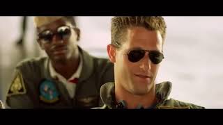 Danger Zone – Kenny Loggins Top Gun Maverick ost [upl. by Eves]