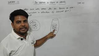 अध्याय11 जैव प्रौद्योगिकी भाग4  chapter 11 biotechnology class 12 biology [upl. by Enrico]