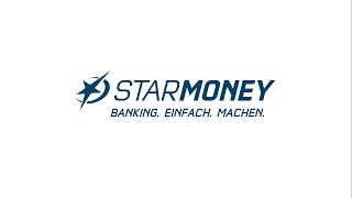 StarMoney 14 Basic und StarMoney 14 Deluxe  Die Stars des OnlineBankings [upl. by Enelyad856]