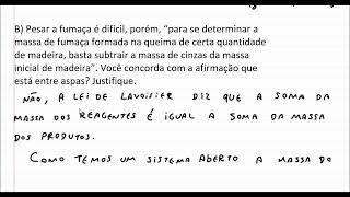 Coloide em uma reação de combustão [upl. by Calise]