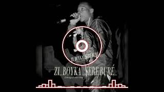 ZIBOYKASEREBURÉSON OFFICIELPROP BY BENALICN MUSIC [upl. by Berga284]