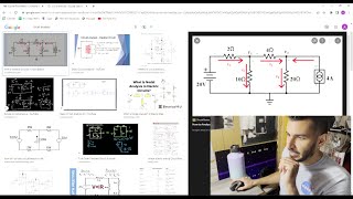 4 Years of Electrical Engineering in 26 Minutes [upl. by Darin]