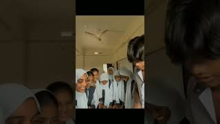 students videos school [upl. by Chaney]