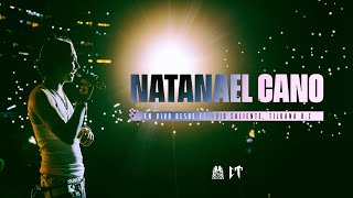 Natanael Cano En Vivo Desde Tijuana BC [upl. by Evy]