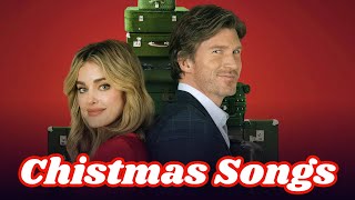 Operation Nutcracker 2024  New Hallmark Movies  Christmas hallmark movie  Hallmark Romance [upl. by Oedama]