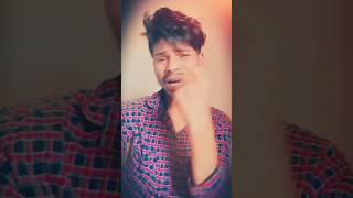 mane tu paduchu alo pageli ❤️😂human Sagar statusviral video shorts ytshorts viralreels [upl. by Vittoria392]