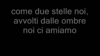 Figli Delle Stelle Alan Sorrenti lyrics [upl. by Allemac]