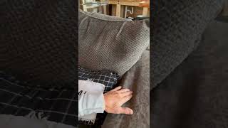 Value City Furniture reviews My furniture is messed up and they will not cover my claim I am [upl. by Karb]