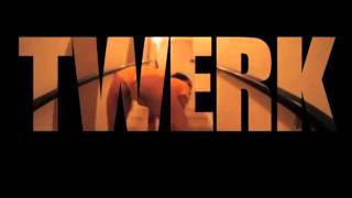 TOP TWERK SONGS  THROW IT BACK [upl. by Ydner]