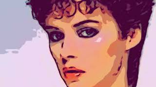 Sheena Easton  Strut🔥𝚜𝚕𝚘𝚠𝚎𝚍 [upl. by Kenon]