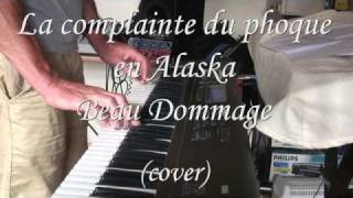 La complainte du phoque en Alaska [upl. by Baseler750]