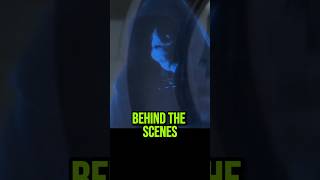 Palpatine actor wanted to be A DIFFERENT CHARACTER starwars shorts [upl. by Yelkreb]