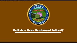 MBDA Recruitment 2024 Civil Engineer amp Programme Associate 9 Posts [upl. by Annal]