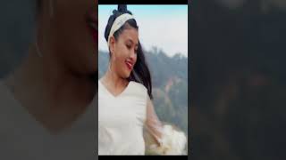 Nadien Ngan Bud Short Video [upl. by Vaclava]