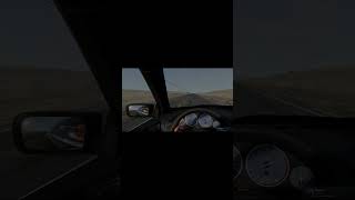 Ошибка молодости popular automobile beamngdrive laugh gaming [upl. by Polak164]