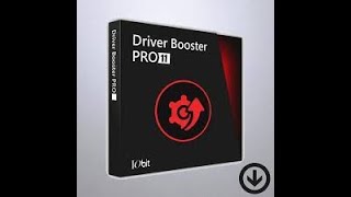 Driver Booster 114 Pro Gratuitement pour un Pc plus rapide et performant [upl. by Aixela283]