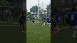 PuanasLiga SSB Ke2 di betos [upl. by Seditsira563]