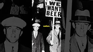 The Untold Story of Midwest Mafia During Prohibition mobhistory crime prohibitionera history [upl. by Elrae]