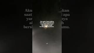 STORY WA 30 DETIK  STORY WA SAD  LAGU BARAT 🎧shorts storywa30detik storywaterbaru [upl. by Airt]