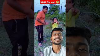 Tere bataon me uljha jiya 🤪😂shorts song funny comedy viralvideo trendingshorts shortsfeed [upl. by Buyer]