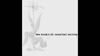 The Kwakiutl Cannibal Society  Hank Scorpio EP [upl. by Ahsilrak]