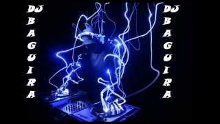 REMIX POR TI VOLARE DJ BAGUIRA [upl. by Ynohtna566]