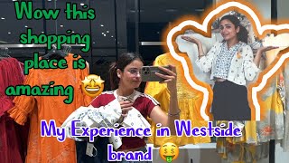 OMG I found amazing shopping place🤩 Reasonable price and good stuff 🤑￼ KaurPreet14 [upl. by Zed]