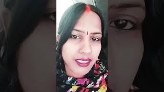 Kano sochle na rahle Tu itna badal jaib bhojpuri song [upl. by Leile351]