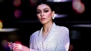 Hansika Motwani  2024 New Thriller Action Movies  Kaun Hai Villain Full Movie  Vishal Mohanlal [upl. by Budworth]