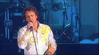 Marco Borsato  De Waarheid [upl. by Taro]