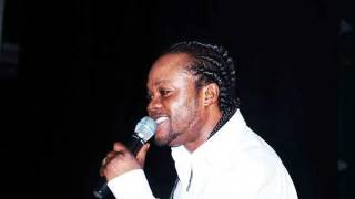 Daddy Lumba  Anidasuo Woho Ma Obaira [upl. by Lamp200]