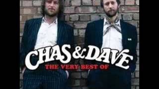 Chas N Dave London Girls [upl. by Nhabois]