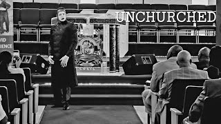 Mime Video Unchurched in Pullayup Washington [upl. by Fari]