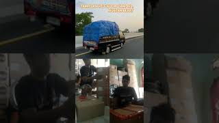 VELG KUDA DIAMOND MUATAN BERAT  PRODUK PAKO l300indonesia masiyun l300original [upl. by Vedette]