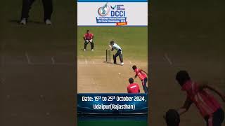 4th National Physical Disability Cricket T20 Championship 2024  An Inspiring Triumph [upl. by Yblek]