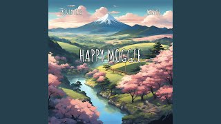 happy moggie [upl. by Rowe]