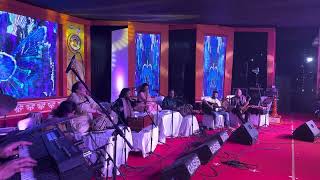 Yeh Dhuan Dhuan Sa Rehne do  Roopkumar Rathod  Live Performance  Tumsa Nahi Dekha [upl. by Brocklin153]