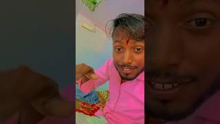 pardarshi pardarshiviralvideo youtubeshorts hindisong song [upl. by Steddman812]