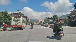 pokhara vlog [upl. by Nadda340]