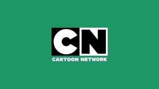 Cartoon Network USA  Commercial Break August 30 2024 [upl. by Llyrrad]