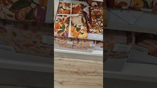 Primark home decor  autumn 🍂  OCTOBER 2024  shorts shortviral [upl. by Trinia]