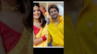 Tere hi Tamanna Raghu shubh shagun trendingshorts shubhshagun viralvideo whatsappstatus ❤️💓🥀 [upl. by Baruch626]