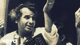 Pandit Jasraj  ArdhanariNateshwar Stotra [upl. by Nohpets]