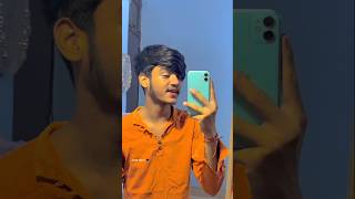 Eyes Red 👀😡 harshit01 love song trending harshit comedy [upl. by Julianna]