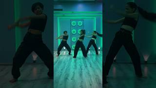 Jane jana song dance dance dancesong hiphop dancer hippopdance dancemusic janejana [upl. by Haneen]